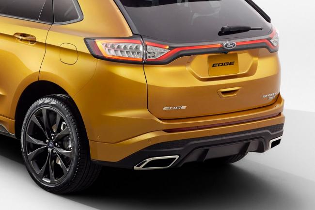 Exterieur_Ford-Edge-2015_3