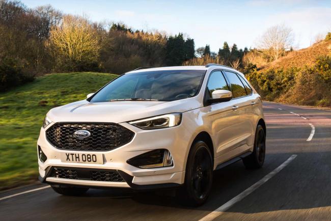 Exterieur_Ford-Edge-2018_0