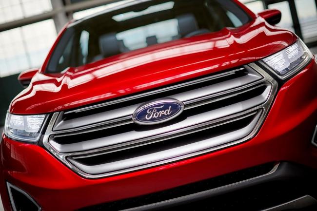 Exterieur_Ford-Edge-Concept-2014_0