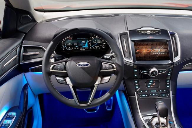 Interieur_Ford-Edge-Concept-2014_12