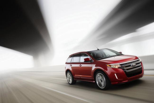 Exterieur_Ford-Edge-Sport_3