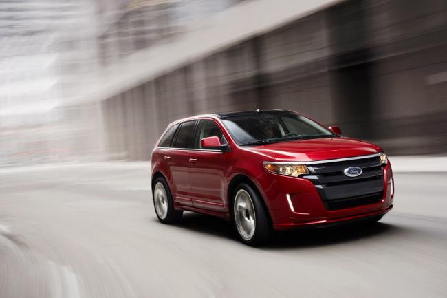 Exterieur_Ford-Edge-Sport_1