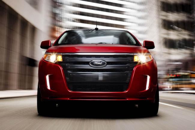 Exterieur_Ford-Edge-Sport_0