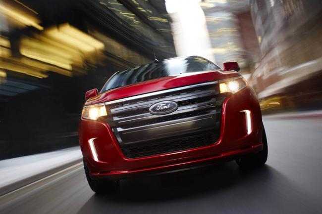 Exterieur_Ford-Edge-Sport_5