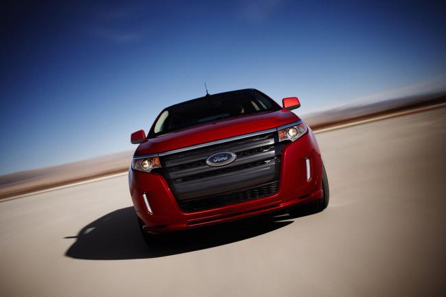 Exterieur_Ford-Edge-Sport_4