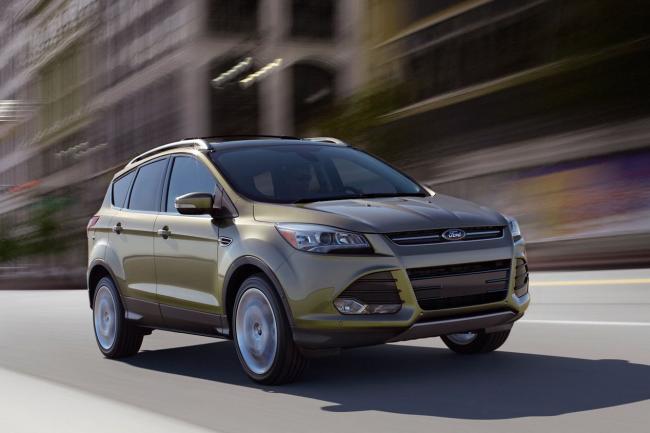 Exterieur_Ford-Escape_1