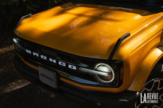 Exterieur_essai-ford-bronco-outer-banks_2