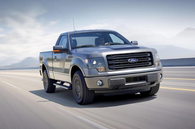 Exterieur_Ford-F-150-Tremor_0
