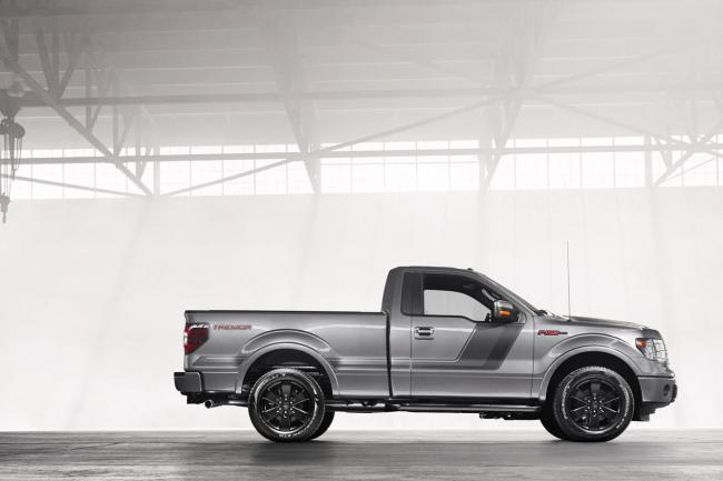 Exterieur_Ford-F-150-Tremor_4