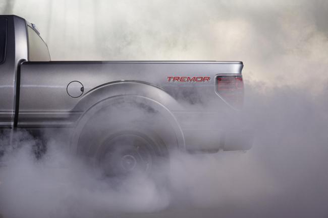 Exterieur_Ford-F-150-Tremor_2