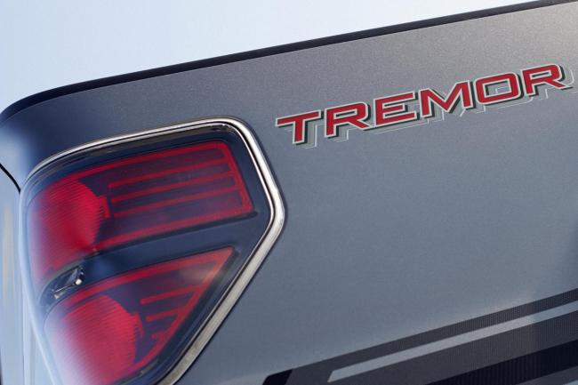 Exterieur_Ford-F-150-Tremor_5