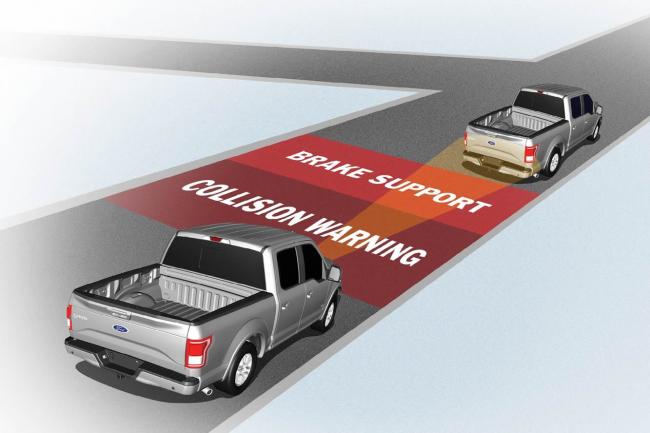 Exterieur_Ford-F150-2014_0