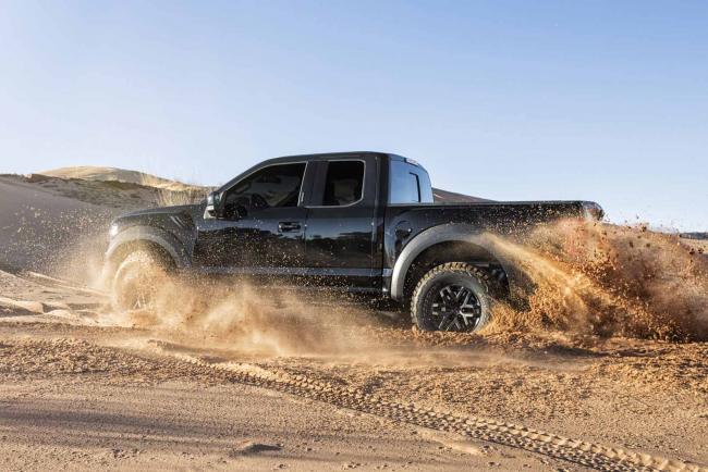 Exterieur_Ford-F150-Raptor_6