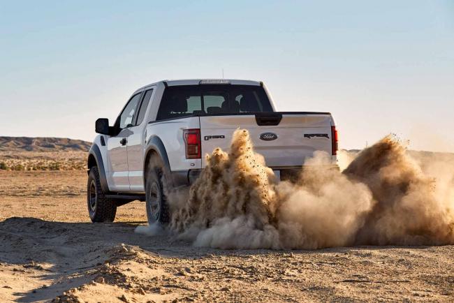 Exterieur_Ford-F150-Raptor_7