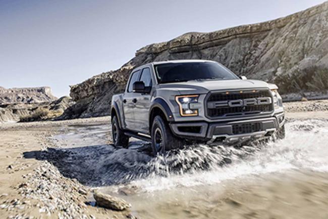 Exterieur_Ford-F150-Raptor_3