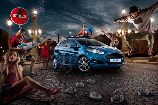 Exterieur_Ford-Fiesta-2013_2