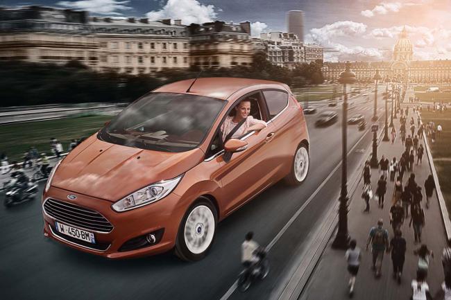 Exterieur_Ford-Fiesta-2013_1