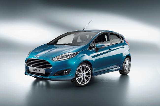 Exterieur_Ford-Fiesta-2013_5