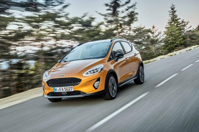 Exterieur_Ford-Fiesta-2018_3