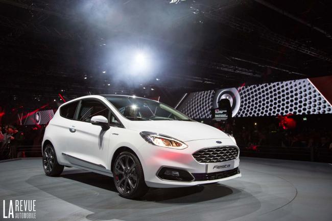 Exterieur_Ford-Fiesta-7_4