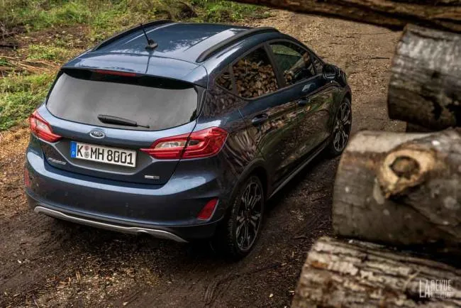 Fiabilité Ford Fiesta : Quel modèle choisir ? Moteur, boite de vitesses, version, année...