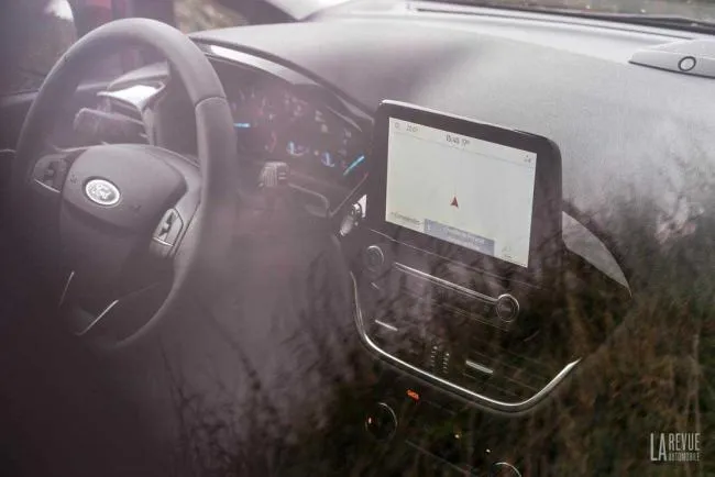 Fiabilité Ford Fiesta : Quel modèle choisir ? Moteur, boite de vitesses, version, année...