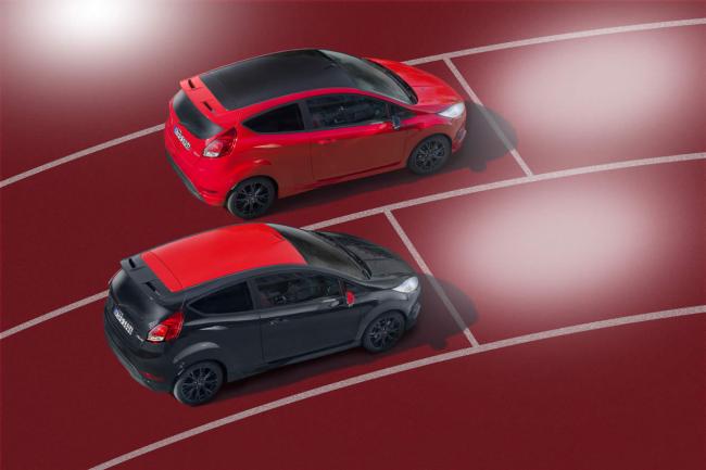 Exterieur_Ford-Fiesta-Red-Edition-Black-Edition_0