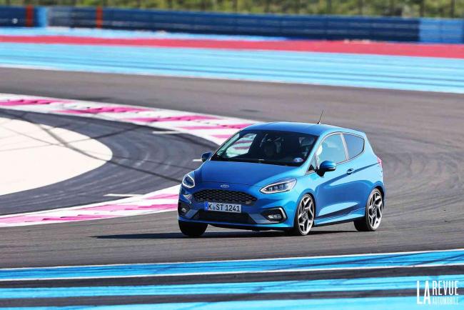 Exterieur_Ford-Fiesta-ST-1.5-Turbo_0