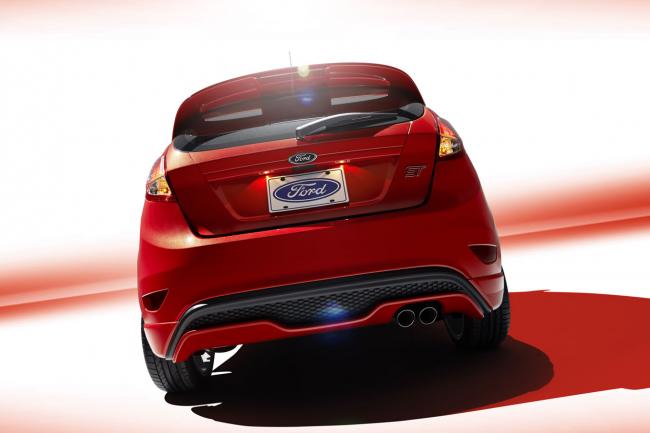 Exterieur_Ford-Fiesta-ST-2013_3