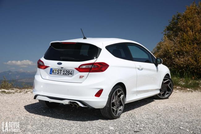 Exterieur_Ford-Fiesta-ST-2018-1.5_0