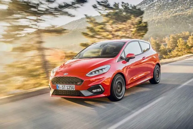 Fiabilité Ford Occasion : entre l’excellente série EcoBoost et quelques ratés à surveiller