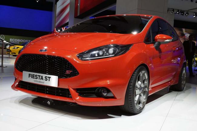 Exterieur_Ford-Fiesta-ST-Concept_3