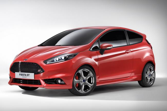 Exterieur_Ford-Fiesta-ST-Concept_4