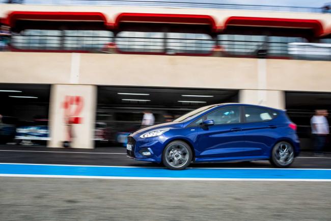 Exterieur_Ford-Fiesta-ST-Line_8