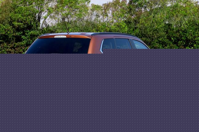 Exterieur_Ford-Fiesta-ST_4