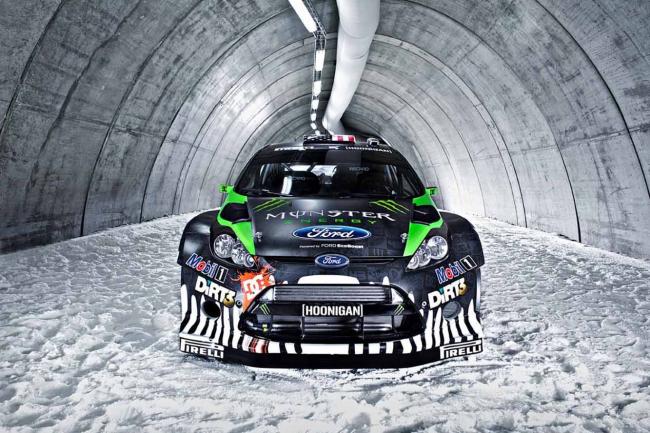 Exterieur_Ford-Fiesta-WRC-Ken-Block_3