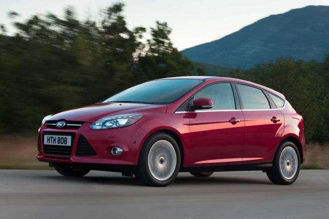 Exterieur_Ford-Focus-2011_0