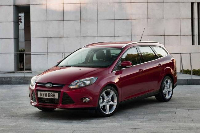 Exterieur_Ford-Focus-2011_4