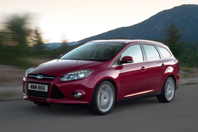 Exterieur_Ford-Focus-2011_2