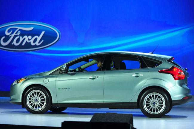 Exterieur_Ford-Focus-Electrique_3