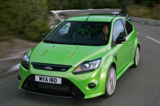 Exterieur_Ford-Focus-RS-2009_0