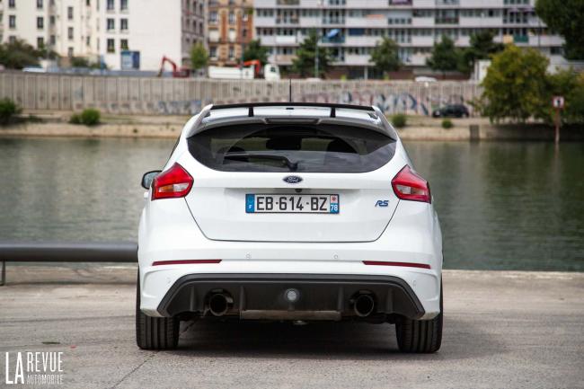 Exterieur_Ford-Focus-RS-350ch_9