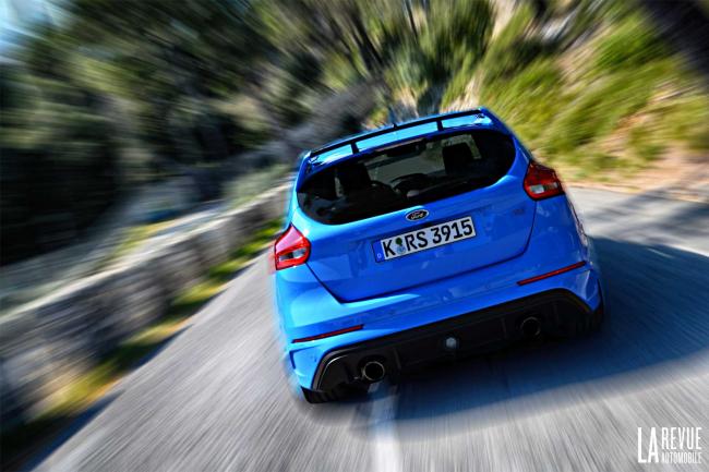 Exterieur_Ford-Focus-RS_13