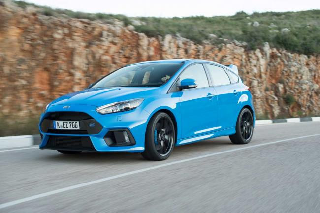 Exterieur_Ford-Focus-RS_5