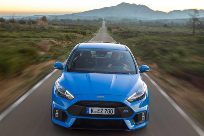 Exterieur_Ford-Focus-RS_15