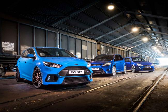 Exterieur_Ford-Focus-RS_12