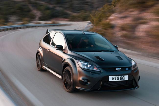 Exterieur_Ford-Focus-RS500_1