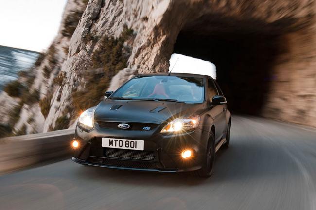 Exterieur_Ford-Focus-RS500_5