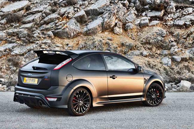 Exterieur_Ford-Focus-RS500_2