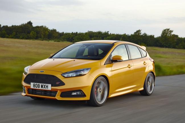 Exterieur_Ford-Focus-ST-2014_1